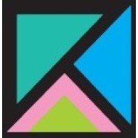 Right Angle Interior Logo