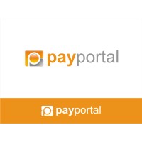 Payportal Services Private Limited Logo