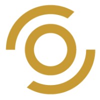 CenterPoint Marketing Logo