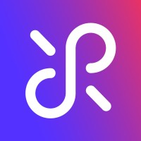 Payright Logo