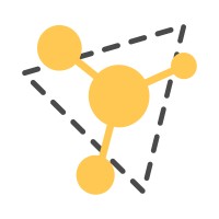 Datum Brain Logo