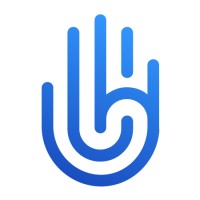 Preventum Initiative Logo