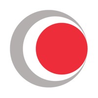 CCS Group Pte Ltd Logo