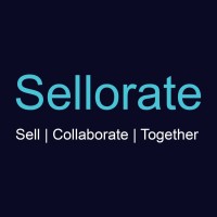 Sellorate Logo