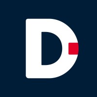 D-SIGN Comunicação Profissional Logo