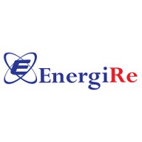 PT Energi Mandiri Internasional Logo
