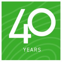 Groundswell Conservancy Logo