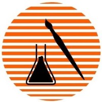 Art Experimenter Logo