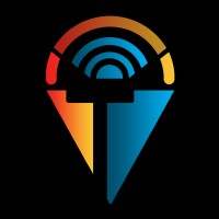 Vithamas Technologies Pvt Ltd Logo