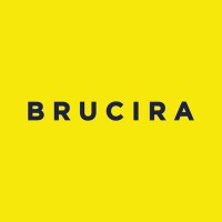 Brucira Logo