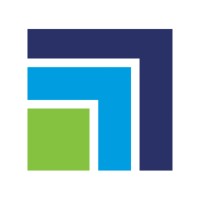 DynaTech Systems Logo