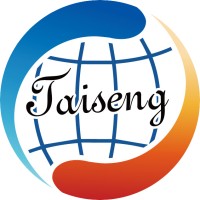 Xiamen Taiseng Seafoods Co.,LTD Logo