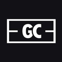 GeorgeCarlson Logo