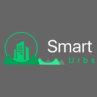 SmartUrbs Logo