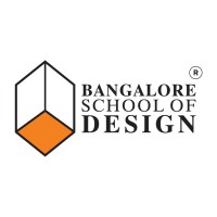 Bangalore School of Design Logo