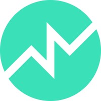 CoinJinja / CoinView Logo