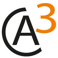 Administration management Logo