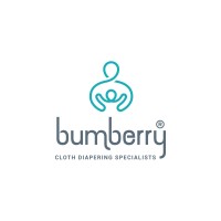 Bumberry Modern Cloth Diapers Logo