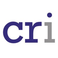 Crossroads Insurance Brokers LLC Logo