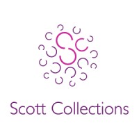 Scott Collections Limited Logo