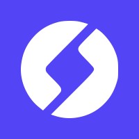 Samespace Logo