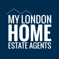 MyLondonHome Logo