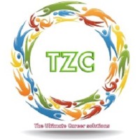 Talent Zone Consultant Logo