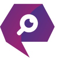 EmailMiners - B2B Lead Generation Agency Logo