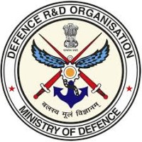 DRDO, Centre for Airborne Systems Logo