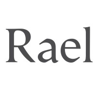 Rael Logo