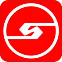 SEKI CONTROLS Logo