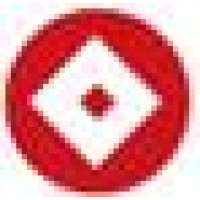 YFY Biotech Management Company / Taiwan Global BioFund Logo