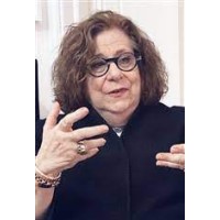 Cooper & Associates (formerly Stephanie R. Cooper, PC) Logo