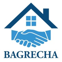Bagrecha Realties LLP Logo