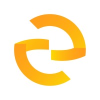 Pytes Energy Logo