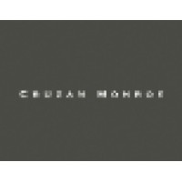 Cruzan | Monroe Logo