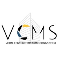 VCMS Logo