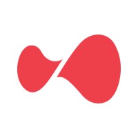 新华智云 Logo