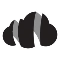 NURV Logo