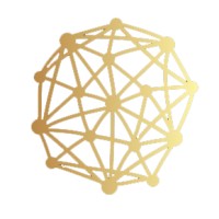 Reliant Technology Solutions Logo