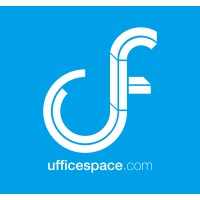 Ufficespace Logo