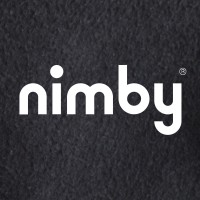 Nimby Technologies Logo