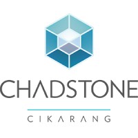 Chadstone Cikarang Logo
