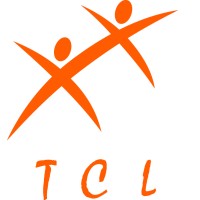 Trust Community Livelihoods Logo