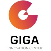 GiGa Innovation Center Logo