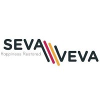 SevaVeva Logo