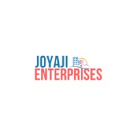 Joyaji Enterprises Logo