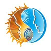 Aatma Prakash Logo