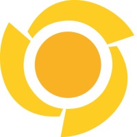 Fusion Solution Co., Ltd. Logo