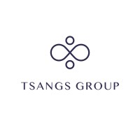 Tsangs Group Logo